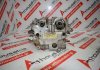 Cylinder Head 2247038, 8510362 for LAND ROVER M47R