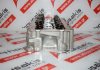 Culasse 996104201 6R, M9670 pour PORSCHE M9670