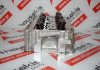 Culasse 996104201 6R, M9670 pour PORSCHE M9670
