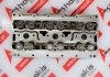 Culasse 996104201 6R, M9670 pour PORSCHE M9670