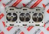 Culasse 996104201 6R, M9670 pour PORSCHE M9670