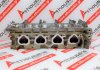 Testata 3S5, 11040-VJ260, KA24DE per NISSAN KA24DE