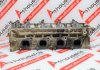 Testata 3S5, 11040-VJ260, KA24DE per NISSAN KA24DE