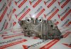 Cylinder Head 2247038, 8510362 for LAND ROVER M47R