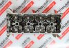 Testata 3S5, 11040-VJ260, KA24DE per NISSAN KA24DE