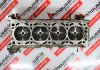 Testata 3S5, 11040-VJ260, KA24DE per NISSAN KA24DE