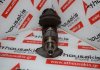 Cigüeñal 2660310601, 266920 para MERCEDES 266920