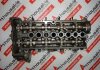 Cylinder Head 2247038, 8510362 for LAND ROVER M47R