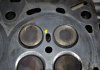 Cylinder Head 2247038, 8510362 for LAND ROVER M47R