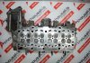 Cylinder Head 2247038, 8510362 for LAND ROVER M47R
