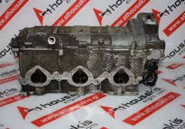 Головка блока 9961041014R, 1-3, M9620 для PORSCHE M9620