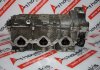 Головка блока 9961041014R, 1-3, M9620 для PORSCHE M9620