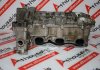 Головка блока 9961041014R, 1-3, M9620 для PORSCHE M9620