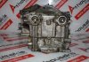 Головка блока 9961041014R, 1-3, M9620 для PORSCHE M9620
