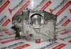 Головка блока 9961041014R, 1-3, M9620 для PORSCHE M9620