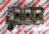 Головка блока 9961041014R, 1-3, M9620 для PORSCHE M9620