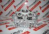 Testata HR16, 11040-5H70A, 11040-EE000 per NISSAN HR16