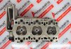 Головка блока 9961041014R, 1-3, M9620 для PORSCHE M9620