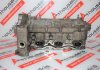 Testata 996104681BR, 1-3 per PORSCHE M9625