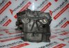 Testata 996104681BR, 1-3 per PORSCHE M9625