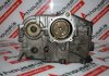 Testata 996104681BR, 1-3 per PORSCHE M9625