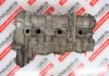 Testata 996104681BR, 1-3 per PORSCHE M9625