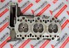 Testata 996104681BR, 1-3 per PORSCHE M9625
