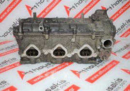 Zylinderkopf 996104681BR, 4-6 zum PORSCHE M9625