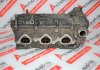 Головка блока 996104681BR, 4-6 для PORSCHE M9625