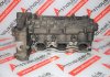 Головка блока 996104681BR, 4-6 для PORSCHE M9625
