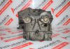 Головка блока 996104681BR, 4-6 для PORSCHE M9625