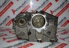 Головка блока 996104681BR, 4-6 для PORSCHE M9625