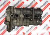 Головка блока 996104681BR, 4-6 для PORSCHE M9625