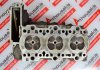 Головка блока 996104681BR, 4-6 для PORSCHE M9625