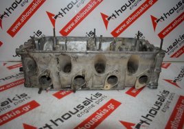 Testata 11802500819 per BMW M10