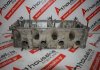 Zylinderkopf 11802500819 zum BMW M10