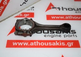 Connecting rod 12100-D8110, Z22 for NISSAN