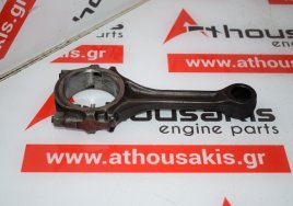 Μπιέλα 12100-D8110, Z22 για NISSAN Z22E, Z22S