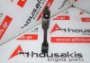 Biela 12100-D8110, Z22 para NISSAN Z22E, Z22S