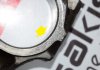 Biela 12100-D8110, Z22 para NISSAN Z22E, Z22S