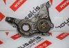 Pompa olio 2E, 4E, 15100-11051 per TOYOTA 2E, 4E