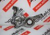 Pompa olio 2E, 4E, 15100-11051 per TOYOTA 2E, 4E