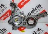 Pompa olio 2E, 4E, 15100-11051 per TOYOTA 2E, 4E