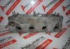 Zylinderkopf 11802500819 zum BMW M10
