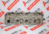 Zylinderkopf 90400027, C14SE zum OPEL C14SE