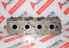 Zylinderkopf 90400027, C14SE zum OPEL C14SE
