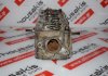 Zylinderkopf 90400027, C14SE zum OPEL C14SE