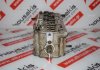 Zylinderkopf 90400027, C14SE zum OPEL C14SE
