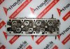 Zylinderkopf 90400027, C14SE zum OPEL C14SE
