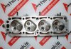 Zylinderkopf 90400027, C14SE zum OPEL C14SE
